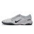Thumbnail of Nike Total 90 Premium (IH3585-002) [1]