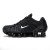 Thumbnail of Nike Shox TL (IB6690-001) [1]