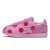 Thumbnail of Nike WMNS Cortez (IR1332-500) [1]