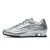 Thumbnail of Nike WMNS Shox Z (IO7843-002) [1]