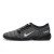 Thumbnail of Nike Total 90 Premium (IH3585-001) [1]