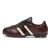 Thumbnail of Y-3 The Field Lizzard (KI6114) [1]