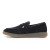 Thumbnail of adidas Originals HANDBALL SPEZIAL LOAFER (KJ0641) [1]