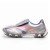Thumbnail of adidas Originals F50 Walkable (KH6570) [1]