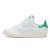 Thumbnail of adidas Originals Stan Smith 80s (LA6409) [1]