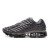 Thumbnail of adidas Originals Megaride F50 (KI4714) [1]