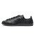 Thumbnail of adidas Originals Stan Smith Lo Pro (JR6010) [1]