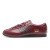 Thumbnail of adidas Originals Japan Lux W (KJ5159) [1]