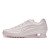 Thumbnail of Nike WMNS Shox Z (IR1222-600) [1]