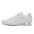 Thumbnail of Nike WMNS Shox Z (IR1222-100) [1]