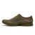 Thumbnail of Nike WMNS Air Superfly Moc (HV8628-200) [1]