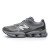 Thumbnail of New Balance 2000 ABZORB 'GREY DAYS' (U20008LR) [1]