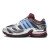 Thumbnail of adidas Originals Adistar Mld W (KJ4896) [1]