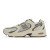 Thumbnail of New Balance MR 530 ASM (MR530ASM) [1]