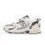 Thumbnail of New Balance U 530 8EL (U5308EL) [1]