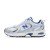Thumbnail of New Balance U53052N (U53052N) [1]