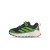 Thumbnail of adidas Originals Terrex Trailmaker 2 (JQ9377) [1]