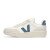 Thumbnail of Veja WMNS V-90 O.T. Leather (VD2003845A) [1]
