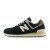 Thumbnail of New Balance 574 (U5748SB) [1]