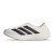 Thumbnail of adidas Originals PURECHILL SLIDES (KI0066) [1]