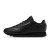 Thumbnail of Reebok Classic Leather (100008494) [1]