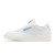 Thumbnail of Reebok Club C 85 Vintage (100007875) [1]