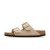 Thumbnail of Birkenstock Arizona Birko-Flor Women - Regular (1031521) [1]