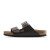 Thumbnail of Birkenstock Arizona Naturleder (0051101) [1]