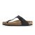 Thumbnail of Birkenstock Gizeh Birko-Flor (0043691) [1]