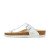 Thumbnail of Birkenstock Gizeh (0745531) [1]
