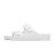 Thumbnail of Birkenstock Arizona Eva (0129443) [1]