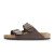 Thumbnail of Birkenstock Arizona Birko-Flor (0051701) [1]