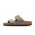 Thumbnail of Birkenstock Arizona Synthetik (1031507) [1]