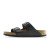 Thumbnail of Birkenstock Arizona Birko-Flor (0051791) [1]