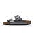 Thumbnail of Birkenstock Arizona Birko-Flo (1029233) [1]