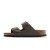 Thumbnail of Birkenstock Arizona Birko-Flor Nubuk (0151181) [1]
