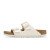 Thumbnail of Birkenstock Arizona Birko-Flor (1027346) [1]