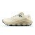 Thumbnail of Salomon Ultra Glide 4 (L491419) [1]