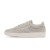 Thumbnail of Reebok Club C 85 (100263744) [1]