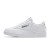Thumbnail of Reebok Club C 85 (100009940) [1]