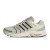 Thumbnail of adidas Originals Adistar Control 5 (KI6152) [1]
