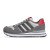 Thumbnail of adidas Originals ZX 600 (IH7271) [1]
