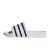 Thumbnail of adidas Originals Adilette OG CF (KJ6913) [1]