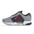 Thumbnail of adidas Originals CLIMACOOL 1 (IH6926) [1]