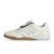 Thumbnail of adidas Originals Predator Sala (IH7092) [1]