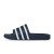 Thumbnail of adidas Originals Adilette OG CF (KJ6914) [1]