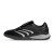 Thumbnail of adidas Originals Predator Sala (IH7082) [1]