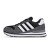 Thumbnail of adidas Originals ZX 600 (IH7274) [1]