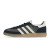 Thumbnail of adidas Originals Handball Spezial (IH6590) [1]