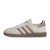 Thumbnail of adidas Originals Handball Spezial (IH1510) [1]